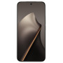 Смартфон Xiaomi 15T Pro 12/512GB Titan Gray