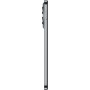 Смартфон Tecno Spark 30 Pro (KL7) 8/128GB Obsidian Edge (4894947047435)