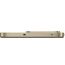Смартфон Realme 15T 12/256GB (RMX5111) Flowing Silver