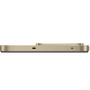 Смартфон Realme 15T 12/256GB (RMX5111) Flowing Silver