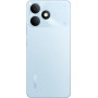 Смартфон Realme Note 80 4/64GB (RMX5388) Glacier Blue