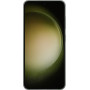 Смартфон Samsung Galaxy S23 8/256GB Dual Sim Green (SM-S911BZGGSEK)