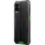 Смартфон Blackview BV4800 2/32GB Green (6931548314868)