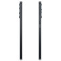 Смартфон Realme C53 8/256GB Dual Sim Mighty Black