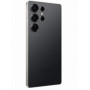 Смартфон Samsung Galaxy S25 Ultra 12/512GB Titanium Black (SM-S938BZKGEUC)