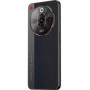 Смартфон ZTE Nubia Focus Pro 5G 8/256GB Black