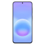 Смартфон Samsung Galaxy A57 5G 12/512GB Awesome Icyblue (SM-A576BLBHEUC)