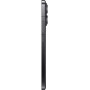 Смартфон Xiaomi Poco F6 Pro 12/512GB Black_EU