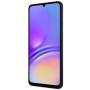 Смартфон Samsung Galaxy A05 SM-A055 4/64GB Dual Sim Black (SM-A055FZKDSEK)