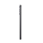 Смартфон Tecno Spark 40 (KM5n) 8/256GB Ink Black (4894947091551)
