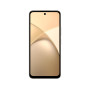 Смартфон Infinix Smart 10 X6725 4/128GB Twilight Gold