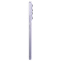 Смартфон Xiaomi Redmi Note 14 5G 6/128GB Lavender Purple_EU