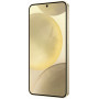 Смартфон Samsung Galaxy S24 8/128GB Dual Sim Amber Yellow (SM-S921BZYDEUC)
