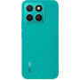 Смартфон Honor X8c 8/512GB Marrs Green_EU