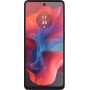 Смартфон Motorola Moto G04s 4/128GB Concord Black (PB360041UA)