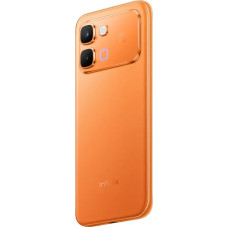 Смартфон Infinix Note Edge X6887 8/256GB Solar Orange