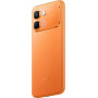 Смартфон Infinix Note Edge X6887 8/256GB Solar Orange