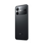 Смартфон Infinix Smart 20 X6840B 4/128GB Shadow Black