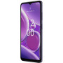 Смартфон Nokia G42 6/128GB Dual Sim Purple