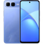 Смартфон Infinix Smart 10 Plus X6725B 4/128GB Iris Blue