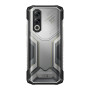Смартфон Doogee Blade20 Plus 6/256GB Aurora Titanium