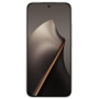 Смартфон Xiaomi 15T 12/256GB Titan Gray