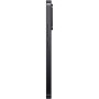 Смартфон Xiaomi 17T 12/256GB Black