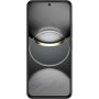 Смартфон Tecno Spark 30 Pro (KL7) 8/128GB Obsidian Edge (4894947047435)