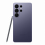 Смартфон Samsung Galaxy S26 Ultra 12/256GB Cobalt Violet (SM-S948BZVDEUC)