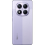 Смартфон Xiaomi Redmi Note 14 Pro 5G 8/256GB Lavender Purple_EU