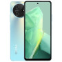 Смартфон Oscal Tiger 12 8/128GB Dual Sim Blue