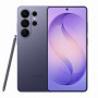 Смартфон Samsung Galaxy S26 Ultra 12/256GB Cobalt Violet (SM-S948BZVDEUC)