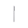 Смартфон Samsung Galaxy A17 SM-A175 8/256GB Gray (SM-A175FZAEEUC)