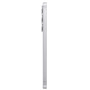 Смартфон Samsung Galaxy S25 FE 8/256GB White (SM-S731BZWGEUC)