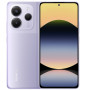 Смартфон Xiaomi Redmi Note 14 5G 6/128GB Lavender Purple_EU