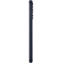 Смартфон Samsung Galaxy M34 5G SM-M346 8/128GB Dual Sim Dark Blue (SM-M346BDBGSEK)