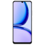 Смартфон Realme C53 8/256GB Dual Sim Mighty Black
