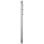 Смартфон Samsung Galaxy S24+ 12/256GB Dual Sim Marble Gray (SM-S926BZADEUC)