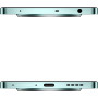 Смартфон Realme 12+ 5G 12/512GB (RMX3867) Pioneer Green