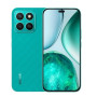 Смартфон Honor X8c 8/512GB Marrs Green_EU