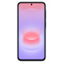 Смартфон Samsung Galaxy A37 5G 8/256GB Awesome Graygreen (SM-A376BDGGEUC)