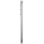 Смартфон Samsung Galaxy S24+ 12/256GB Dual Sim Marble Gray (SM-S926BZADEUC)