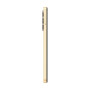 Смартфон Tecno Spark Go 2024 (BG6) 4/64GB Dual Sim Magic Skin Green (4894947010583)