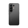 Смартфон Tecno Camon 50 (CN5) 12/256GB Moonshadow Black (4894947116216)