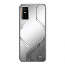 Смартфон Infinix GT 30 Pro X6873 12/256GB Blade White