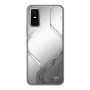 Смартфон Infinix GT 30 Pro X6873 12/256GB Blade White