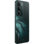Смартфон Realme C71 6/128GB (RMX5303) Forest Owl