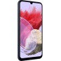 Смартфон Samsung Galaxy M34 5G SM-M346 8/128GB Dual Sim Dark Blue (SM-M346BDBGSEK)