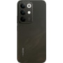 Смартфон Realme C85 8/256GB (RMX5566) Swan Black