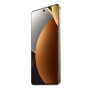 Смартфон Xiaomi Redmi Note 15 Pro 8/256GB Titanium